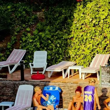Seler 2* Marmaris