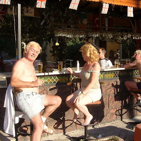 Seler Marmaris