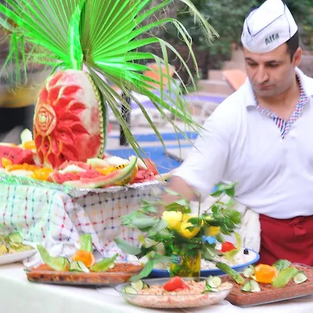 Seler 2* Marmaris