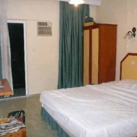 Hotel Seler Marmaris