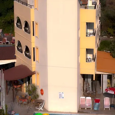 Seler Marmaris